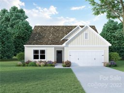 5125 Helmsworth Drive