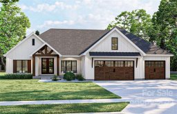 103 Springhead Court