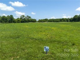 Lot 62 Double Knob Road