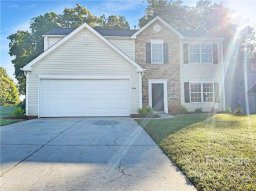 5726 Kelvin Park Circle