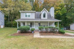 1929 Teddington Drive