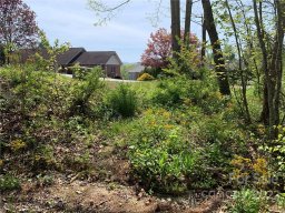 0000 Mountain Valley Drive