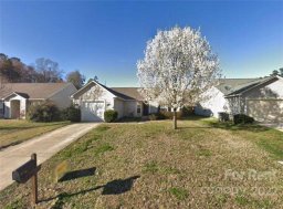 1713 Summit Ridge Lane