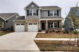 785 Alexander Commons Drive