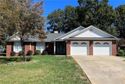 5214 Olde School Drive