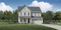 4417 Tournette Drive