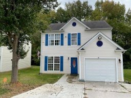 2503 Fairstone Avenue