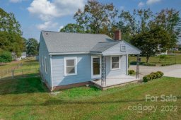 1744 Davis Park Road