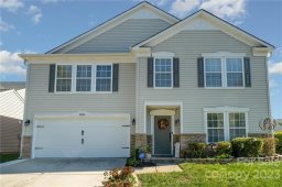 9426 Weston Woods Lane