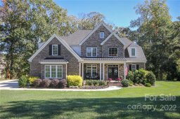 3342 Millstone Creek Road