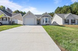 1808 Mission Oaks Street