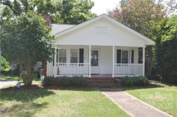 2228 Commonwealth Avenue