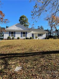 2109 Heather Glen Lane