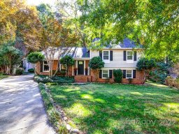 7839 Old North Court