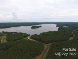 11b Spencer Pointe Road