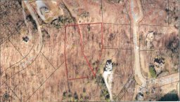 00 Butler Bridge Trail