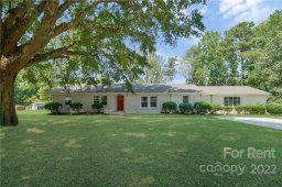 6227 Kinghurst Drive