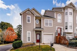 2854 Avalon Loop Road