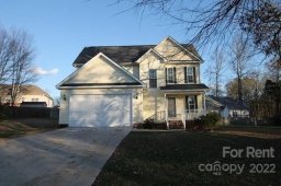 309 Haddington Court