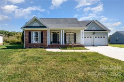 1115 Landsdown Drive