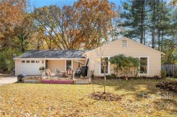 41 Knoll Ridge Drive