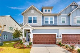 11113 Cobb Creek Court