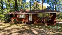 307 Springdale Drive