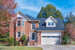 3246 Kings Row Drive