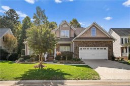 1718 30th Avenue Place