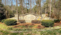 2578 Summerville Church Road