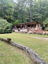481 Sugar Mountain Road