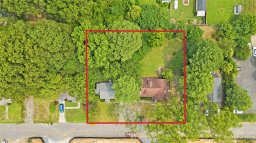 2430 2438 Arty Avenue