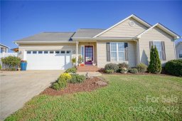 517 Richard Steven Drive