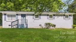 428 Mclelland Avenue