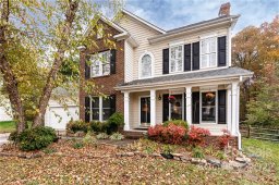 2374 Curecanti Court