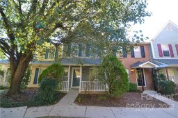 8211 Golf Ridge Drive