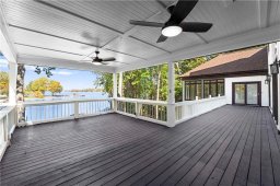 21400 Rosslare Court