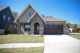 8882 Cotton Grove Court