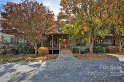 271 Rendezvous Ridge