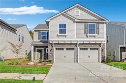 1226 Scotch Meadows Loop