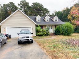 9130 Dogwood Ridge Drive