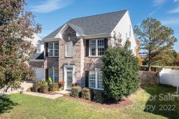 2374 Smith Cove Road