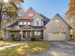 14 Hickory Forest Lane