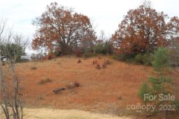 585 Morlin Acres Drive