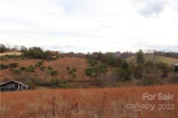 585 Morlin Acres Drive