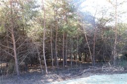 585 Morlin Acres Drive