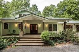 1218 Spanish Oak Drive