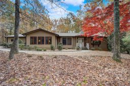 423 Mountain View Drive