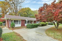 1410 Huntingdon Road