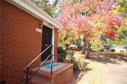 3015 Marlborough Road